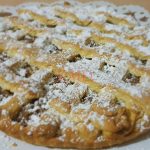 Elmalı Tart