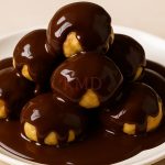 Profiterol