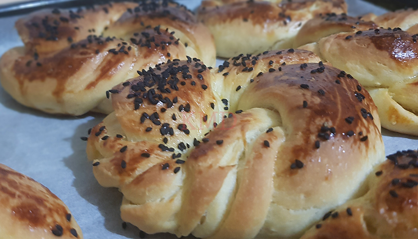 Açma